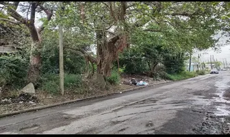 Foto de inmueble en EL FARO #SNInt. S/N, Col. Puerto de Veracruz C.P. 91709, Veracruz
