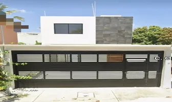 Foto de inmueble en Sin nombre de calle #SNInt. S/N, Col. Puerto de Veracruz C.P. 91709, Veracruz