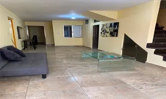 Foto de inmueble en Sin nombre de calle #snInt. s/n, Col. Puerto de Veracruz C.P. 91709, Veracruz Foto de inmueble en Sin nombre de calle #snInt. s/n, Col. Puerto de Veracruz C.P. 91709, Veracruz