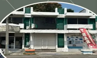 Foto de inmueble en av 1º de mayo #snInt. s/n, Col. Puerto de Veracruz C.P. 91709, Veracruz