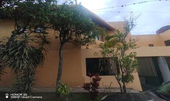 Foto de inmueble en Bonita Casa Ubicada EN Colonia EL Pumar, Col. Pumar C.P. 91040, Xalapa