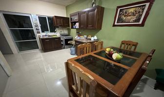 Foto de inmueble en Av. Ceiba, Col. Punta Del Mar C.P. 96536, Coatzacoalcos