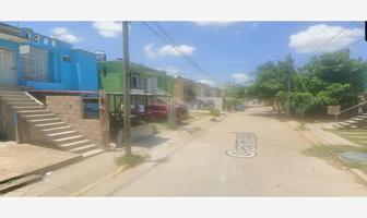 Foto de inmueble en CERRADA CARACOL 114 #114, Col. Punta Del Mar C.P. 96536, Coatzacoalcos
