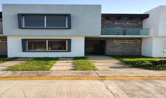 Foto de inmueble en PRIVADA ERIZO, Col. Punta Del Mar C.P. 96536, Coatzacoalcos