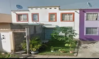 Foto de inmueble en Sin nombre de calle, Col. Punta Del Mar C.P. 96536, Coatzacoalcos