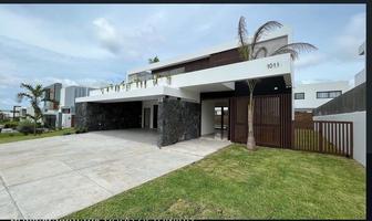 Foto de inmueble en Altamira 1011, Residencial Marina & Golf Punta Tiburón #1011, Col. Punta Tiburón, Residencial, Marina y Golf C.P. 95264, Alvarado
