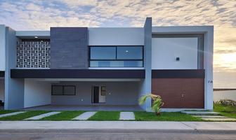Foto de inmueble en , Col. Punta Tiburón, Residencial, Marina y Golf C.P. 95264, Alvarado