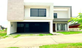 Foto de inmueble en , Col. Punta Tiburón, Residencial, Marina y Golf C.P. 95264, Alvarado