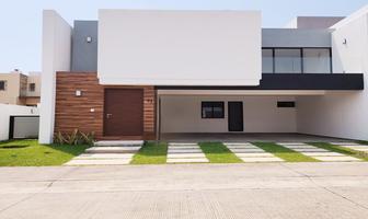 Foto de inmueble en , Col. Punta Tiburón, Residencial, Marina y Golf C.P. 95264, Alvarado