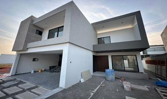 Foto de inmueble en , Col. Punta Tiburón, Residencial, Marina y Golf C.P. 95264, Alvarado