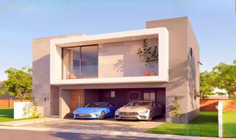 Foto de inmueble en , Col. Punta Tiburón, Residencial, Marina y Golf C.P. 95264, Alvarado