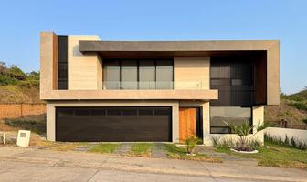 Foto de inmueble en , Col. Punta Tiburón, Residencial, Marina y Golf C.P. 95264, Alvarado
