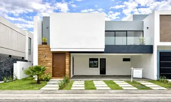 Foto de inmueble en Calle Laguna Viesca #Lote 63, Col. Punta Tiburón, Residencial, Marina y Golf C.P. 95264, Alvarado