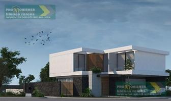 Foto de inmueble en Casa DE Lujo EN Venta EN Punta Tiburon, VER, Col. Punta Tiburón, Residencial, Marina y Golf C.P. 95264, Alvarado