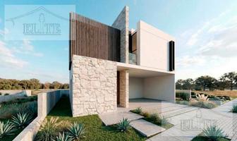 Foto de inmueble en Casa EN Preventa EN Punta Tiburon, Col. Punta Tiburón, Residencial, Marina y Golf C.P. 95264, Alvarado