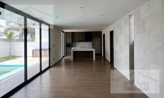Foto de inmueble en Casa EN Preventa EN Punta Tiburon , Tres Recamaras Y Alberca, Col. Punta Tiburón, Residencial, Marina y Golf C.P. 95264, Alvarado