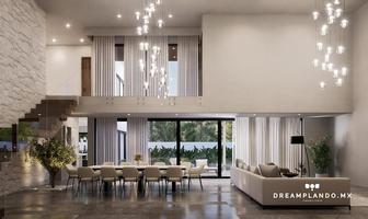 Foto de inmueble en Casa EN Preventa, Punta Tiburon Marinas, Col. Punta Tiburón, Residencial, Marina y Golf C.P. 95264, Alvarado