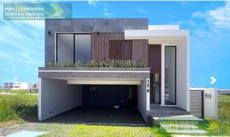 Foto de inmueble en Casa EN Venta EN Punta Tiburon, Col. Punta Tiburón, Residencial, Marina y Golf C.P. 95264, Alvarado