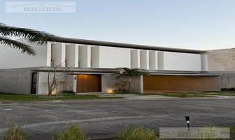 Foto de inmueble en Casa EN Venta EN Punta Tiburon, Cuatro Recamaras, Col. Punta Tiburón, Residencial, Marina y Golf C.P. 95264, Alvarado