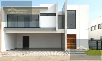 Foto de inmueble en Casa EN Venta EN Punta Tiburon, Riviera Veracruzana, Alvarado, Veracruz, Col. Punta Tiburón, Residencial, Marina y Golf C.P. 95264, Alvarado