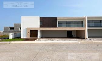 Foto de inmueble en Casa EN Venta EN Punta Tiburon, Tres Racamas, Col. Punta Tiburón, Residencial, Marina y Golf C.P. 95264, Alvarado