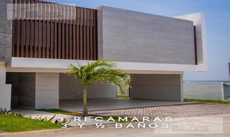 Foto de inmueble en Casa EN Venta EN Punta Tiburon, Tres Recamaras, Col. Punta Tiburón, Residencial, Marina y Golf C.P. 95264, Alvarado