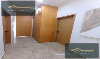 Foto de inmueble en Casa EN Venta Frac, Punta Tiburon, Riviera Veracruzana, Col. Punta Tiburón, Residencial, Marina y Golf C.P. 95264, Alvarado