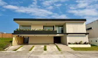 Foto de inmueble en Casa EN Venta, Punta Tiburón, Riviera Veracruzana, 4 Recamaras, Col. Punta Tiburón, Residencial, Marina y Golf C.P. 95264, Alvarado
