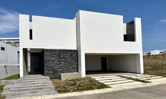 Foto de inmueble en Casa Nueva en Venta Punta Tiburion Riviera Veracruzana #224, Col. Punta Tiburón, Residencial, Marina y Golf C.P. 95264, Alvarado