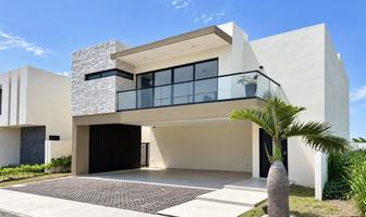 Foto de inmueble en Casa Nueva en Venta Punta Tiburón #13, Col. Punta Tiburón, Residencial, Marina y Golf C.P. 95264, Alvarado