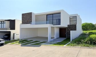 Foto de inmueble en Casa Nueva en Venta Punta Tiburon Riviera Veracruzana #183, Col. Punta Tiburón, Residencial, Marina y Golf C.P. 95264, Alvarado