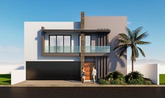 Foto de inmueble en Casa Nueva en Venta Punta Tiburon Riviera Veracruzana #266, Col. Punta Tiburón, Residencial, Marina y Golf C.P. 95264, Alvarado
