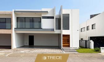 Foto de inmueble en Casa Punta Tiburón, Col. Punta Tiburón, Residencial, Marina y Golf C.P. 95264, Alvarado