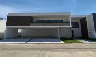 Foto de inmueble en Casa Residencial EN Venta EN Punta Tiburón, Col. Punta Tiburón, Residencial, Marina y Golf C.P. 95264, Alvarado