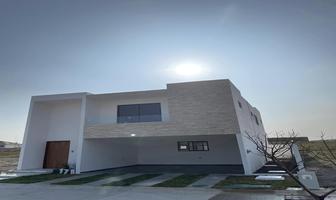 Foto de inmueble en Casa Venta En Punta Tiburon Riviera Veracruzana, Col. Punta Tiburón, Residencial, Marina y Golf C.P. 95264, Alvarado