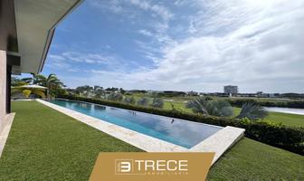 Foto de inmueble en Casa en Fraccionamiento Marina Punta Tiburón, Riviera Veracruzana, Alvarado, Col. Punta Tiburón, Residencial, Marina y Golf C.P. 95264, Alvarado