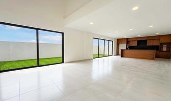 Foto de inmueble en Casa en Fraccionamiento Punta Tiburón, Riviera Veracruzana, Col. Punta Tiburón, Residencial, Marina y Golf C.P. 95264, Alvarado