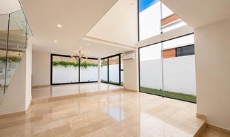 Foto de inmueble en Casa en Fraccionamiento Punta Tiburón, Riviera Veracruzana, Alvarado, Col. Punta Tiburón, Residencial, Marina y Golf C.P. 95264, Alvarado