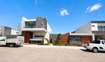 Foto de inmueble en Casa en Fraccionamiento Punta Tiburón, Riviera Veracruzana, Alvarado, Col. Punta Tiburón, Residencial, Marina y Golf C.P. 95264, Alvarado