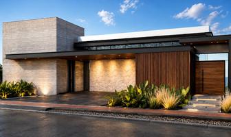 Foto de inmueble en Casa en Marina Punta Tiburón, Col. Punta Tiburón, Residencial, Marina y Golf C.P. 95264, Alvarado