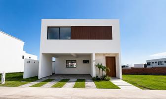 Foto de inmueble en Casa en Punta Tiburón, Col. Punta Tiburón, Residencial, Marina y Golf C.P. 95264, Alvarado