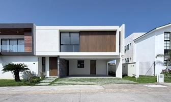 Foto de inmueble en Casa en Punta Tiburón, Col. Punta Tiburón, Residencial, Marina y Golf C.P. 95264, Alvarado