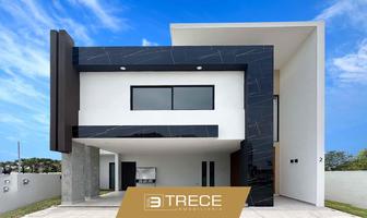 Foto de inmueble en Casa en Punta Tiburón, Col. Punta Tiburón, Residencial, Marina y Golf C.P. 95264, Alvarado