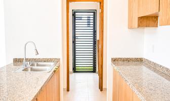 Foto de inmueble en Casa en Punta Tiburón, Col. Punta Tiburón, Residencial, Marina y Golf C.P. 95264, Alvarado