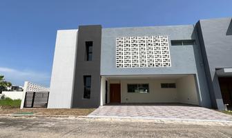 Foto de inmueble en Casa en Venta Punta Tiburón, Col. Punta Tiburón, Residencial, Marina y Golf C.P. 95264, Alvarado