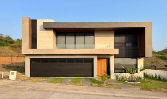 Foto de inmueble en Casa en Venta, Punta Tiburón, Col. Punta Tiburón, Residencial, Marina y Golf C.P. 95264, Alvarado