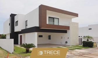 Foto de inmueble en Casa en Venta Punta Tiburón, Riviera Veracruzana, Col. Punta Tiburón, Residencial, Marina y Golf C.P. 95264, Alvarado
