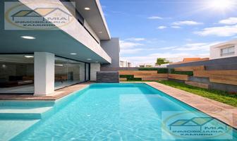 Foto de inmueble en Casa en Venta en Frac. Punta Tiburón, Col. Punta Tiburón, Residencial, Marina y Golf C.P. 95264, Alvarado