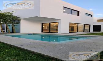 Foto de inmueble en Casa en Venta en Frac. Punta Tiburón Riviera Veracruzana, Col. Punta Tiburón, Residencial, Marina y Golf C.P. 95264, Alvarado