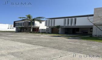 Foto de inmueble en Casa en Venta en Fracc. Punta Tiburón, Alvarado Veracruz. Con Recámara en Planta Baja., Col. Punta Tiburón, Residencial, Marina y Golf C.P. 95264, Alvarado